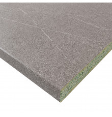 Столешница grey granite 5035/Q 3000х600х40 мм ДСП Slotex