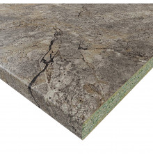 Столешница la scala 2329/S 3000х600х40 мм ДСП Slotex