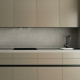 Столешница grey granite 5035/Q 3000х600х40 мм ДСП Slotex