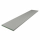 Столешница grey 1478/S 3000х600х40 мм ДСП Slotex
