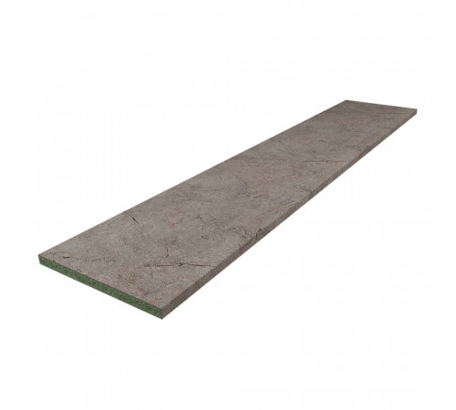 Столешница la scala 2329/S 3000х600х40 мм ДСП Slotex Столешница la scala 2329/S 3000х600х40 мм ДСП Slotex