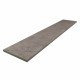 Столешница la scala 2329/S 3000х600х40 мм ДСП Slotex