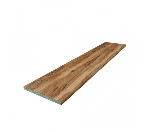 Столешница indian rosewood 3247/P 3000х600х40 мм ДСП Slotex Столешница indian rosewood 3247/P 3000х600х40 мм ДСП Slotex