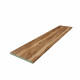 Столешница indian rosewood 3247/P 3000х600х40 мм ДСП Slotex