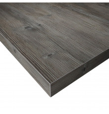 Столешница сосна орегон 0486/Lw 2400х600х40 мм ДСП Slotex