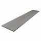 Столешница grey granite 5035/Q 3000х600х40 мм ДСП Slotex