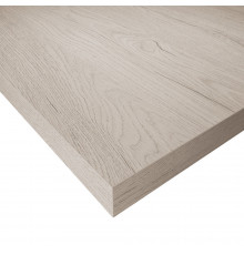 Столешница дуб кальяри 0768/S 1200х600х40 мм ДСП Slotex