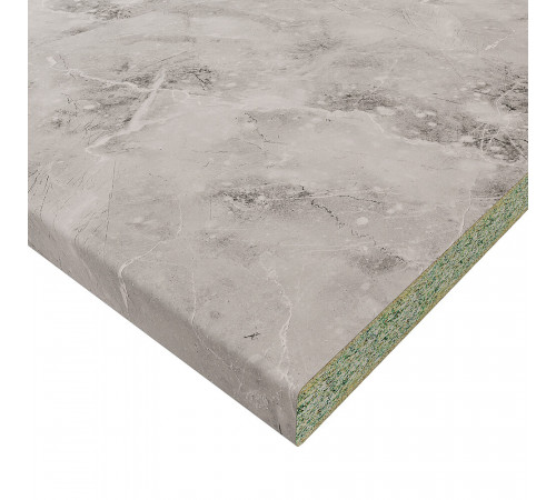 Столешница italian stone 2342/Bst 3000х600х40 мм ДСП Slotex