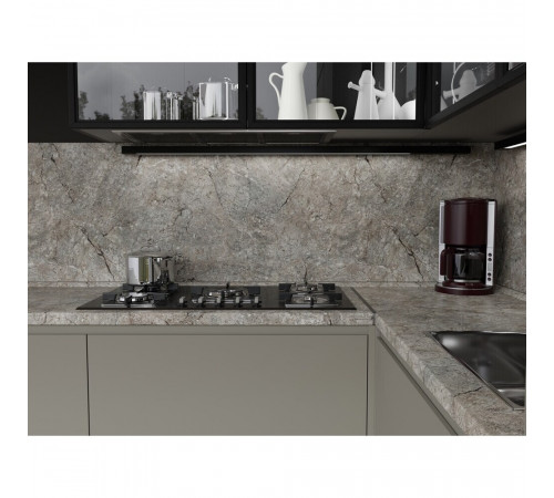 Столешница la scala 2329/S 3000х600х40 мм ДСП Slotex Столешница la scala 2329/S 3000х600х40 мм ДСП Slotex