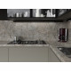 Столешница la scala 2329/S 3000х600х40 мм ДСП Slotex