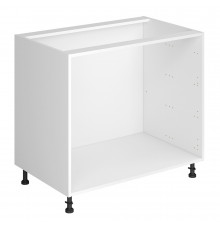 Кухонный шкаф напольный 80х72х56 см для ящиков Hettich Иннотех