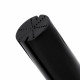 Соковыжималка центробежная Kitfort КТ-1120 250 Вт 1,1 л
