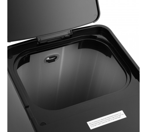 Термопот Kitfort KT-2501 4 л серебристый Термопот Kitfort KT-2501 4 л серебристый