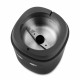Кофемолка электрическая Kitfort КТ-772-1 черная