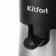 Соковыжималка для цитрусовых Kitfort КТ-1113 85 Вт 0,65 л