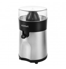 Соковыжималка для цитрусовых Kitfort КТ-1113 85 Вт 0,65 л