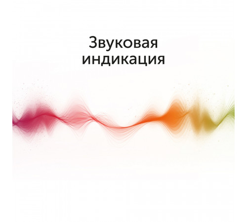 Электрический чайник Red Colorsense AM120D 1,7 л черный