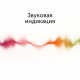 Электрический чайник Red Colorsense AM120D 1,7 л черный