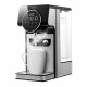 Термопот Kitfort KT-2510 2,7 л серебристый
