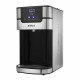 Термопот Kitfort KT-2501 4 л серебристый