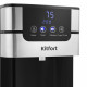 Термопот Kitfort KT-2501 4 л серебристый