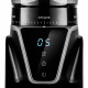 Кофемолка электрическая Kitfort КТ-784 черная
