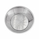 Соковыжималка центробежная Kitfort КТ-1120 250 Вт 1,1 л