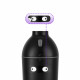 Кофемолка электрическая Kitfort КТ-772-1 черная
