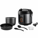 Мультиварка Red Solution Colorsense M4100 5 л 860 Вт