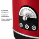 Тостер Kitfort КТ-4004-1 красный