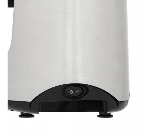 Мясорубка электрическая Krona Wolf Metall 1800W нержавеющая сталь Мясорубка электрическая Krona Wolf Metall 1800W нержавеющая сталь