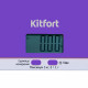 Весы кухонные Kitfort КТ-803-6