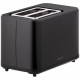 Тостер Krona Digitaler Black KRTO01 черный