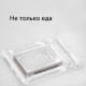Вакуумный упаковщик Red Solution VSM030 черный