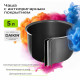 Мультиварка Red Solution Colorsense M4100 5 л 860 Вт