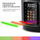 Мультиварка Red Solution Colorsense M4100 5 л 860 Вт