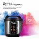Мультиварка Red Solution Colorsense M4100 5 л 860 Вт