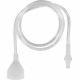 Вакуумный упаковщик Red Solution VSM030 черный