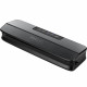 Вакуумный упаковщик Red Solution VSM030 черный