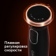 Блендер погружной Red Solution HB2903 800 Вт 0,6 л черный/металл