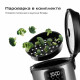 Мультиварка Red Solution Colorsense M4100 5 л 860 Вт
