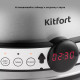 Медленноварка Kitfort КТ-212 3,5 л 200 Вт