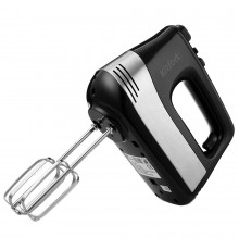 Миксер Kitfort КТ-3072 500 Вт черный