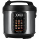 Мультиварка Red Solution Colorsense M4100 5 л 860 Вт