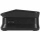 Вакуумный упаковщик Red Solution VSM030 черный