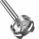 Блендер погружной Red Solution HB2901 1200 Вт 0,5 л черный/металл