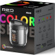 Мультиварка Red Solution Colorsense M4100 5 л 860 Вт