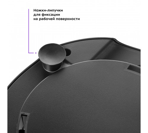 Миксер планетарный Kitfort КТ-3076 1800 Вт 6 л черный Миксер планетарный Kitfort КТ-3076 1800 Вт 6 л черный