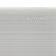 Варочная панель индукционная Krona Genesis 60 WH G2 4 конфорки белая