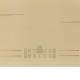 Варочная панель индукционная Krona Farbe 60 4 конфорки слоновая кость